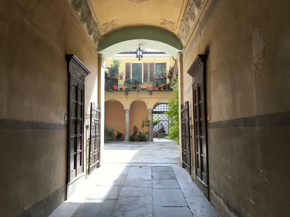 Violino Azul Villa Cremona 0*,