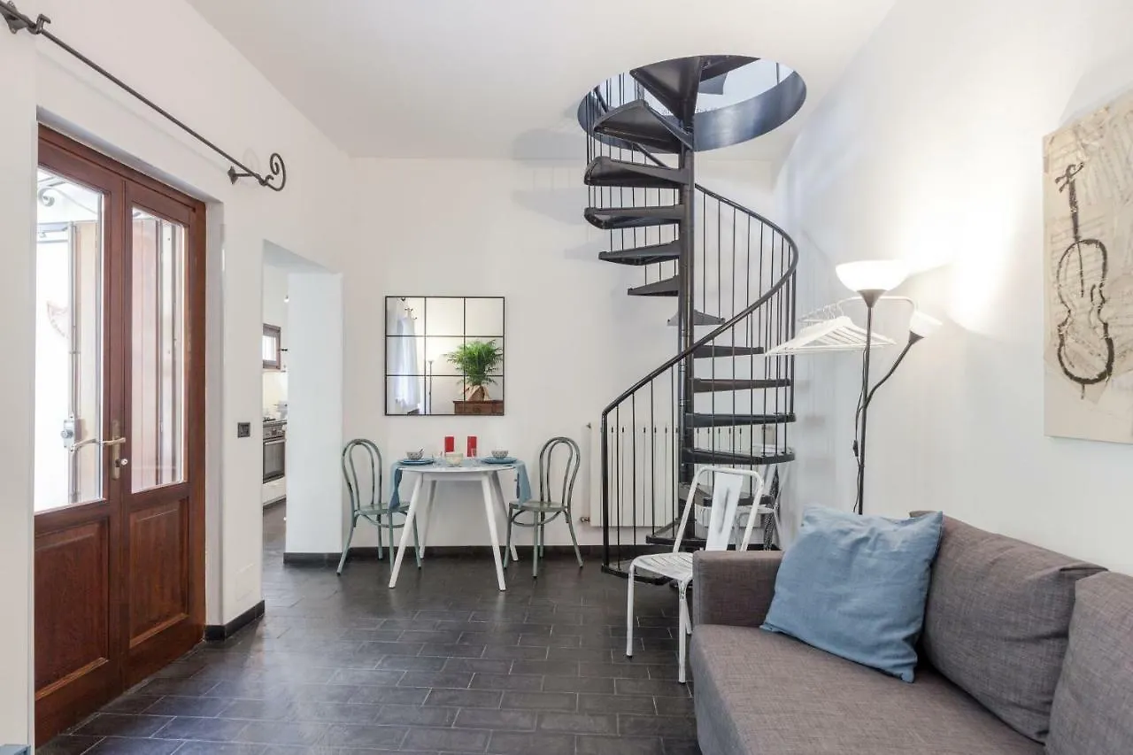 Violino Azul Villa Cremona Holiday home